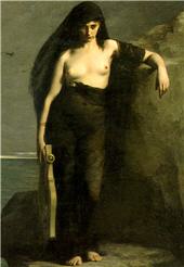 Sapho